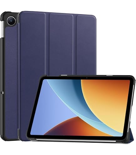 Amazon.co.jp: For REDMI Pad 2 9.7/Pad 2 9.7 4G/Xiaomi POCO Pad C1